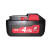 艾克心 锂电池 18V电池 FFBL18-02/4.0Ah（单位：个）