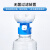 Thermo赛默飞无菌过滤装置Nalgene过滤器1000ml500mlPES 566-0020 566-002075mmPES膜 孔径0.2m过