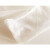 益美得 WY5002 棉白色擦机布吸水吸油抹布破布布头 杂色25kg