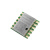 加速度MPU9250角度传感器数字陀螺仪磁场倾角mpu6050模块JY901 JY-DATA LOG(读卡器+内存卡)
