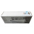 惠普（HP）LaserJet Q2612XC 大容量黑色硒鼓 2612A 12A 2612AF升级版（适用HP M1005/1020plus等）