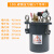 碳钢压力桶压力罐点胶机压力桶分装器储胶碳钢桶不锈钢1L100L 碳钢压力桶100L