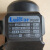 线切割水泵洛凯水泵中走丝水泵Rocoi中走丝专用高压水泵LDPB215TP LDPB2-18TP三相