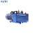 上海沪析2XZ旋片式真空泵实验室工业干燥箱冻干机用电动抽气油泵 YZ-2(油雾过滤器)