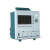 创凯CKT700 CKT1000无纸记录仪多路温度测试仪数据记录仪测温仪温 CKT700-4040通道