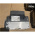 台达 变频器 品质规格 VFD015EL43A 1.5KW