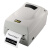OS-214plus(u) 电子打印机不干胶热敏贴纸标签热转印快递条码面单 立象OX-120D热敏打印-203dp