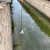 多普勒流量计窨井污水管道雨水管渠排水信息化监测传感器泽润仪表 测量技术服务(人/天) 押金800