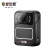 普法眼DSJ-HT600现场音频记录仪行车记录仪便携摄影机视频拍摄红外夜视 内置128G