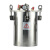探福（TANFU）([25L]压力桶+液位显示)点胶压力桶油漆喷涂压力罐气动胶水桶高压定制灌胶机机床备件P288