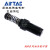 缓冲器ACA3650-1F ACA3650-1 ACA3650-2 ACA3650-3 ACA3650-3F 低速(重负载)