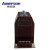 埃莫森LZZBJ9-10A电压互感器10kv高压电流互感器200/5 0.5级0.2S 56005A0210P10