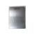 美棠 304不锈钢 钢板块 激光切割不锈钢块 包水饺垫板 一块价