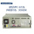 工控机研华 IPC-610 510L/H工业计算机i5主机4U机箱 EBC-GF81/I5-4590/4G/128GS 中性610L+250W