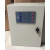 上海凯泉潜排污水泵控制器箱面板PCM820NE Y 漏水超热保护器KQ510 (4-7.5)-2