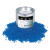 亚速旺ASONE干燥剂球型TOKAI/東海化学1-7315-01	beads5UP蓝	1罐500g 500g/罐