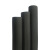 歆艾科 橡塑保温管套水管暖气管防冻保温套管可定制 内径25mm*厚15mm/1.7米