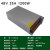 220V转12V24V500W800W36V48V1200W1500W开关电源变压器S-1000-3 48V25A1200W