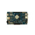 ROCKPro64 开发板 RK3399 瑞芯微 4K  安卓 linux 2GB 单板+散热片+电源