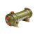 液压水冷却器列管式换热器冷凝器or-60/100/150/250/300/油冷却器 SL-411