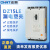 正泰（CHNT）三相四线漏电断路器DZ15LE-100/4901塑壳漏电保护断路器100a 40A 4p