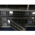 鑫云SS300G-12A Pro光纤共享磁盘阵列网络存储 视音频图像多机高速存储服务器 容量144TB