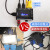 Multi&KVM混合KVM切换器VGA口HDMI共享打印机键鼠显示器 HDMI输出主机 送输入接口线