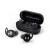 JBL UA Streak 无线运动耳机 蓝牙耳机 真无线耳机 防水防汗 苹果华为小米通用耳麦 白色