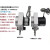 MPS拉绳位移传感器 拉线式位移传感器 电阻式5K 输出 高 MPS-L-9000MM-R(5K或者10K电