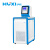 上海沪析HLC-0506低温恒温槽加热制冷反应机水浴槽低温冷却液循环泵实验室 HLC-3010 