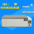 HH420 HH600型数显恒温水浴箱 电热恒温水箱 水浴槽 水浴锅水箱定 HH-600型