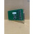 PCI-1612B-DE4端口RS-232/422/485任意波特率设置工业通讯卡 PCI-1612B-DE未税