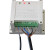 BOWERY加固型红外线光栅传感器安全光幕传感器冲床保护器24V电压转化器内置控制器 1个