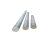 上陶鲸 圆钢热轧Q235 圆钢筋 热轧 可定制焊接建筑实心圆棒 直径16mm（1米） 