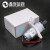 uv平板机微型隔膜泵喷绘机型抽供墨泵液泵3W写真机FH-3 吸墨泵