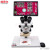 纽荷尔 超高精细体式显微镜 专业视频显微镜数码显微镜工业光学显微镜三目显微镜 TS-5980