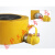 桥梁液压式油缸千斤顶分离式分体式 10T20T30T50T100重型 150T+CP-700-2手动泵