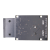丢石头 GM65条形码二维码扫描识别模块  一/二维码 扫描头扫码读取 支持USB TTL免驱 GM65条形二维码识别模块 5盒