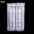 气柱卷材300米气泡柱卷材缓冲气柱袋气泡防震袋气柱卷 标准款 35厘米*300米