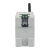 安科瑞ADW400多回路环保用电监管系统在线监测模块lora协议 ADW400-D36-1S