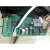 SUPER LIFT施普雷特S66车库门电机控制板卷帘门遥控制器 遥控器