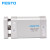 FESTO FESTO 紧凑型气缸ADNGF-25-10-PPS-A ADNGF-25-10-PPS-A 577216