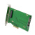 PCI-e x4转U.2 SFF-8639 INTEL 750 NVMe PCIe SSD转接卡 S