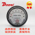 中国杜威DUWEI D2000-60pa差压表/压差表/差压计/压差计/微差压表 D200060pa（060pa送软管