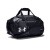 UNDER ARMOUR现货UA健身包训练旅行运动男女行李单肩斜挎手提包1342656 5.0灰色002 40L 均码