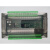 PLC工控板 可编程控制器 2N 1N 40 44 48MR 2N-48+外壳