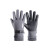 江山得利 身体防护系列 手套 保暖手套 户外滑雪手套 防风防水防滑 不支持零售 3双起订