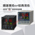 宇电YUDIAN温控仪表PID温度控制器温控器数显智能全自动516/518P AI-516P(0.3级精度 30段程序段)