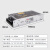 明纬S-150W-24V6.5a直流12v12.5A工业稳压开关电源直流模块36V48V 36v48v咨询