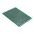 PCB电路板板单面喷锡绿油玻纤实验板洞洞板焊接9*15线路10*15 9x15 单面喷锡板 一件2块